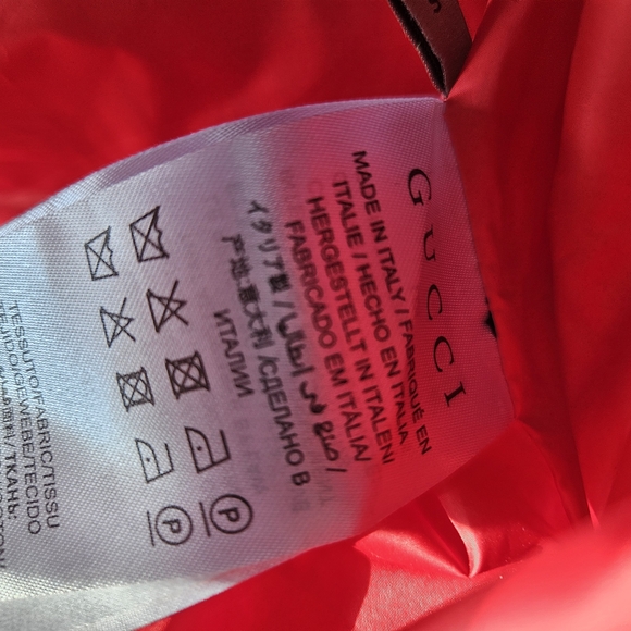 N/a - Picture 7 of 9